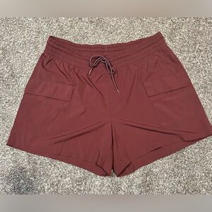 Women’s Old Navy brand shorts